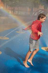 Chaqueta cortavientos de terciopelo para hombre y mujer, cazadora de invierno personalizada, impermeable, cálida, venta al por mayor, nuevo diseño - Product Image 4