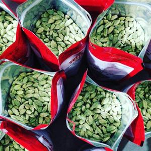 Cardamomo negro original del fabricante, cardamomo verde, cardamomo seco listo para exportar desde Europa a un precio asequible - Product Image 2