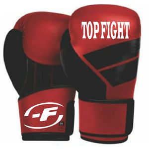 Guantes de boxeo ganadores recién llegados con logotipo personalizado Guantes DE BOXEO DE LUCHA MMA de repuesto para entrenamiento profesional - Product Image 3