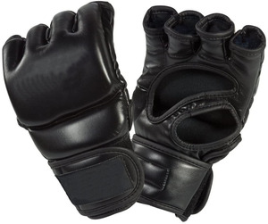 Guantes de Taekwondo coloridos, gran oferta - Product Image 1