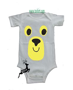 Vêtements pour bébés garçons et filles, fabricant indien en gros, combinaisons de Noël Père Noël, barboteuses écologiques, vente en gros - Product Image 3