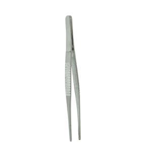 Gros Haute Qualité Dressing et Forceps De Tissu - Product Image 3