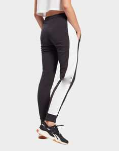 <b>Women</b> New Fashion Work Pants Side Pockets <b>Women</b> <b>Cargo</b> Pants Joggers <b>Women</b> - Product Image 3
