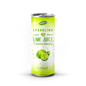 เครื่องดื่มน้ำผักและผลไม้ประกายสดชื่น250มล. | มะม่วงองุ่นสับปะรดฝรั่งผลิตจากเวียดนาม - Product Image 3