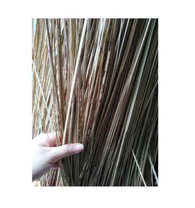 Palos de escoba de coco, palos de escoba de hoja de palma, jasmín: 0084, 374, 619, 429, venta al por mayor - Product Image 5