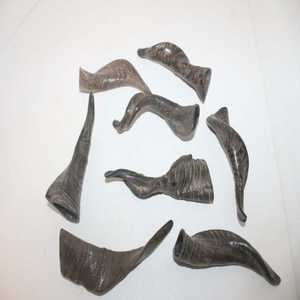 ผลิตภัณฑ์สไตล์เขาแพะธรรมชาติ - Product Image 5