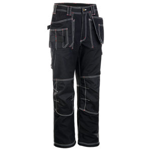 Wholesale High Quality <b>Men</b> Jogging Pants Well Crafted 100% Cotton <b>Men</b> Jogging Sweat <b>Trouser</b> Pant - Product Image 1