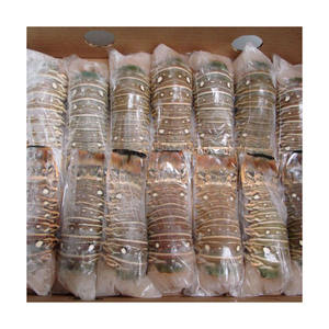 Colas de langosta/langosta, 2022 - Product Image 2