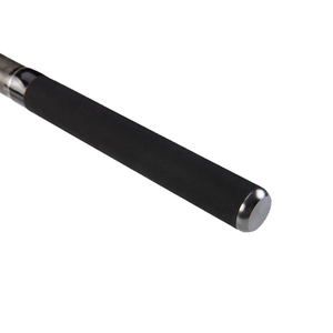 <span class=keywords><strong>Meilleur</strong></span> Vendeur <span class=keywords><strong>Mer</strong></span> Catifish Carp Spinning Cannes <span class=keywords><strong>À</strong></span> <span class=keywords><strong>Pêche</strong></span> - Product Image 4