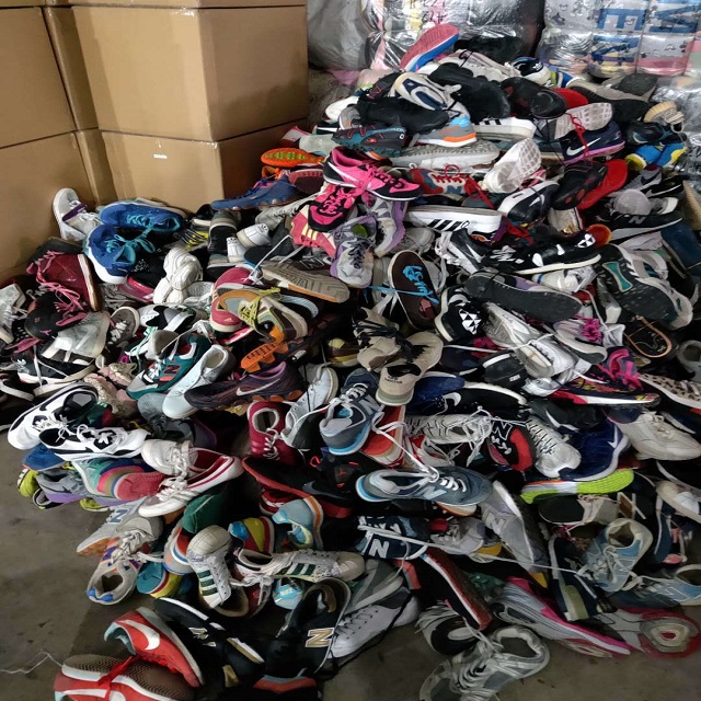 venta de zapatos al por mayor en estados unidos