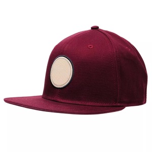 Gorra de béisbol de estilo Hip Hop con logotipo personalizado, Snapback, deportiva, alta calidad, 100% - Product Image 2
