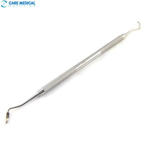 Sondas de dentista, dentistas, novedad de 2021 - Product Image 6