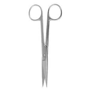 Operating Scissors 5.5 cm - Product Image 4