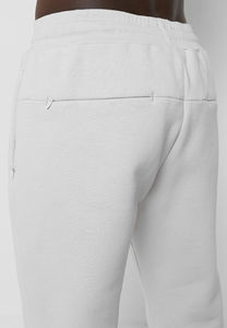 Chándal con capucha unisex blanco para entrenar Jogging, chándal para hombre de Pakistán, fabricado por Huzaifa Products - Product Image 6