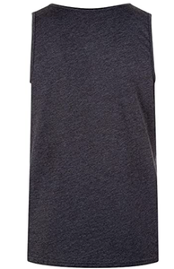 Hot Selling Summer Men's Tank <b>Top</b>,100% Cotton Fabric, Custom Design, Private Label Logo - Product Image 3