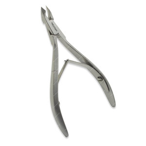 Alicates para cutículas, clásicos - Product Image 3
