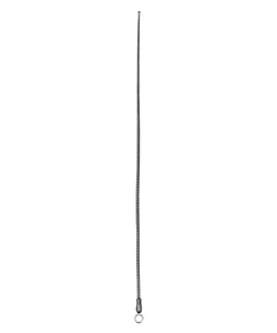 Ochsner-sondas de conducto Gall - Product Image 1