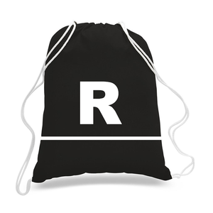 Jute <b>Drawstring</b> <b>Bag</b> with Jute Rope Handle Cheap Price Manufactured in India West Bengal in Kolkata - Product Image 5