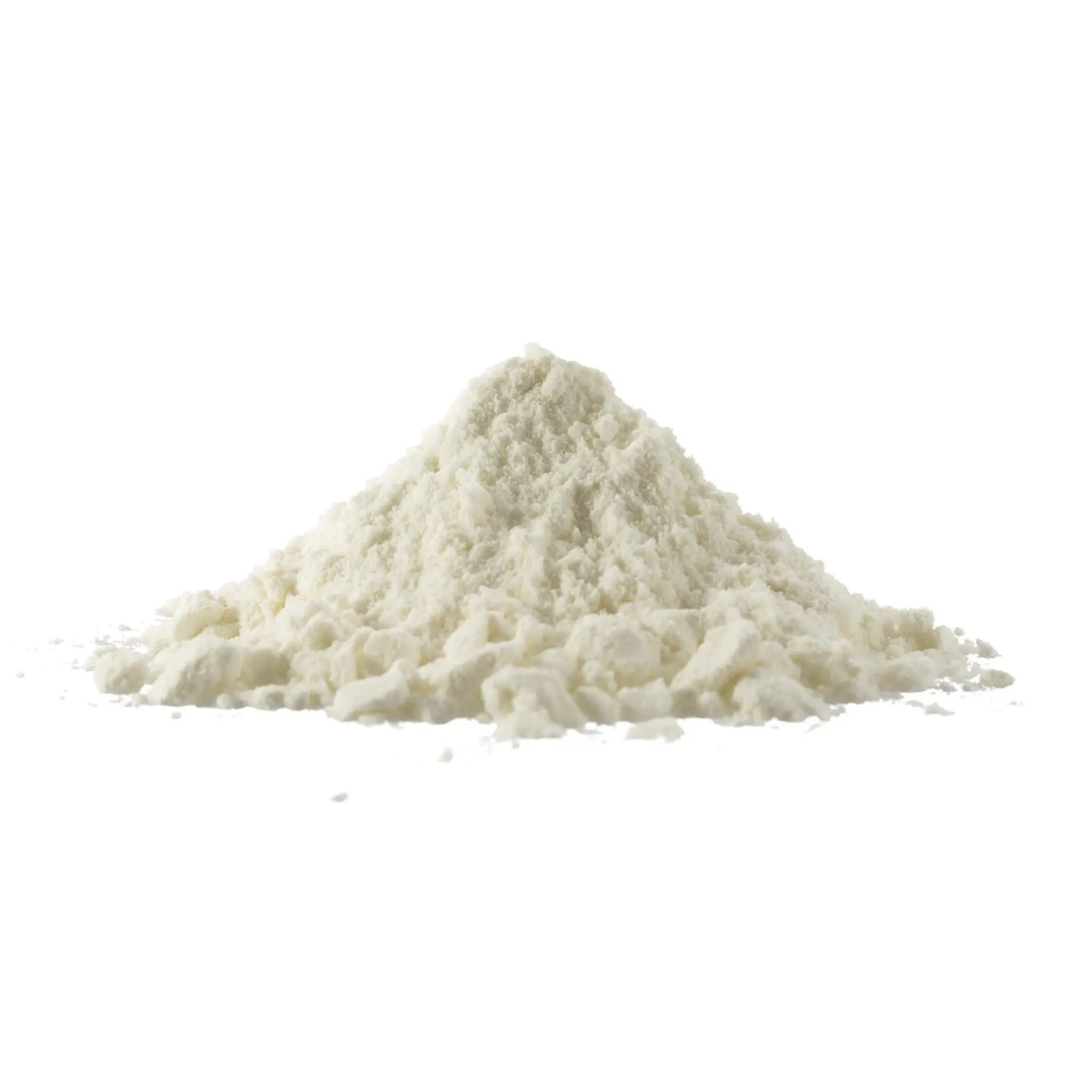 Skimmed Milk Nutrition Powder The Best Skimmed milk Powder Skimmed Milk Powder For Children and Adults