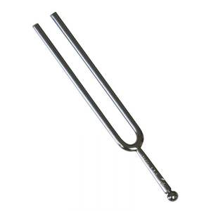 Horquilla de sintonización - Product Image 1