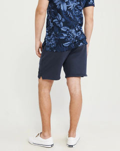 2022 personnalisé hommes Gym Sport athlétique Boxer basket-ball Shorts élégant haute rue séchage rapide étanche fermeture éclair poche peint - Product Image 6