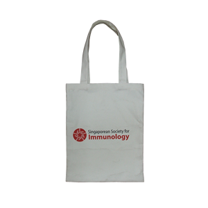 Fairtrade Certified Eco <b>Canvas</b> <b>Tote</b> Bag Custom Screen Printed Recycled for Sustainable Grocery Shopping - Product Image 1