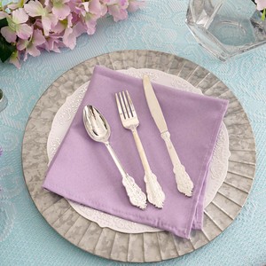 Etal Harger-cubiertas alvedizadas, accesorio de anillado - Product Image 2