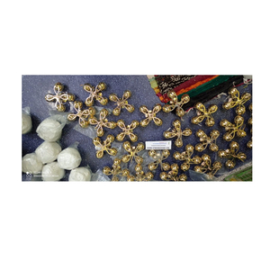 Campana de iglesia fabricada por BRASSWORLD, suministros de Iglesia de la INDIA - Product Image 1