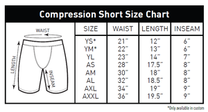 Private Label Sports Wear Yoga Compression <b>Shorts</b> <b>Scrunch</b> <b>Bum</b> Compression Men <b>Shorts</b> - Product Image 6