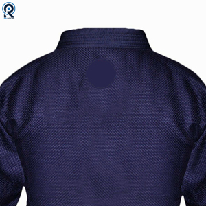 Uniformes de kárate hechos a medida, ropa de artes marciales, trajes de kárate, uniforme de kárate de la mejor calidad, uniforme con logotipo personalizado liso al por mayor - Product Image 6