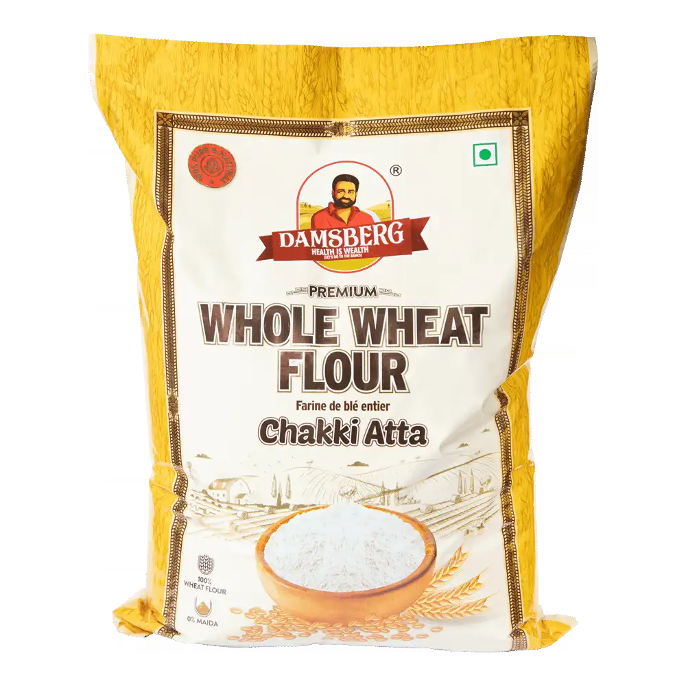 Good Quality Fresh Dried Bulk Wheat Flour for Sale at Attractive Price/Wholesale Canadian Wheat Flour