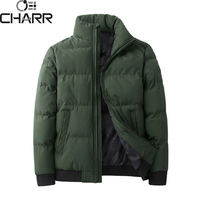 Blouson d'hiver en laine pour homme grande taille, respirant, coupe-vent, fermeture éclair, boutons, doublure en laine écologique à séchage rapide
