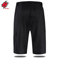 Shorts de vélo personnalisés pour hommes, maillot de marque, vêtement de cyclisme, vtt fox, Pakistan, vêtements de sport de descente vtt, nouvelle collection