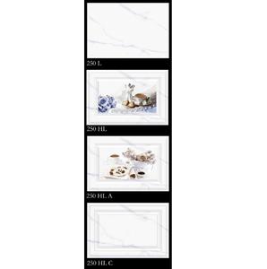 Carrelage mural en céramique émaillée dernier cri 30x45cm - Product Image 2