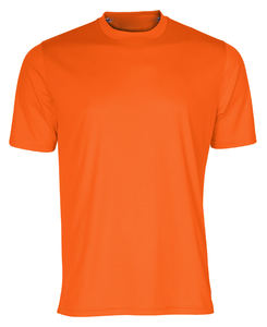 OEM Service Quality <b>Men</b> Custom Polo <b>Shirts</b> Export Quality Custom Manufacturer <b>T</b>-<b>shirts</b> Round and <b>V</b> <b>Neck</b> <b>Shirts</b> - Product Image 4