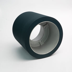 Rollos de goma de alta calidad, producto de Tailandia, el mejor precio - Product Image 3