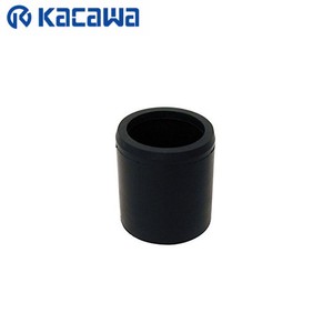 3852315 DP-SM 1.68 ซีลกันน้ำทางทะเล KACAWA สำหรับ VOLVO - Product Image 1