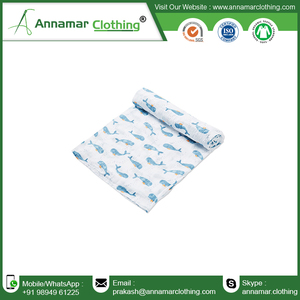 Latest Fashion Baby Blankets and Swaddling - Product Image 5