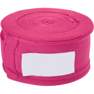 Vente en gros de bandages pour les mains de boxe avec logo personnalisé Conception imprimée colorée de combat MMA Muay Thai Arts martiaux Caoutchouc Coton - Product Image 4