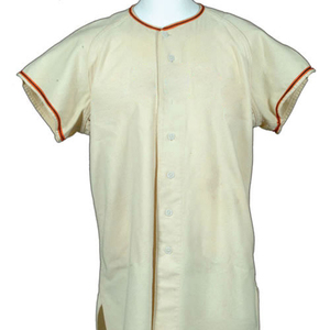 Factory OEM Team <b>Baseball</b> Jerseys Latest Design - Product Image 1