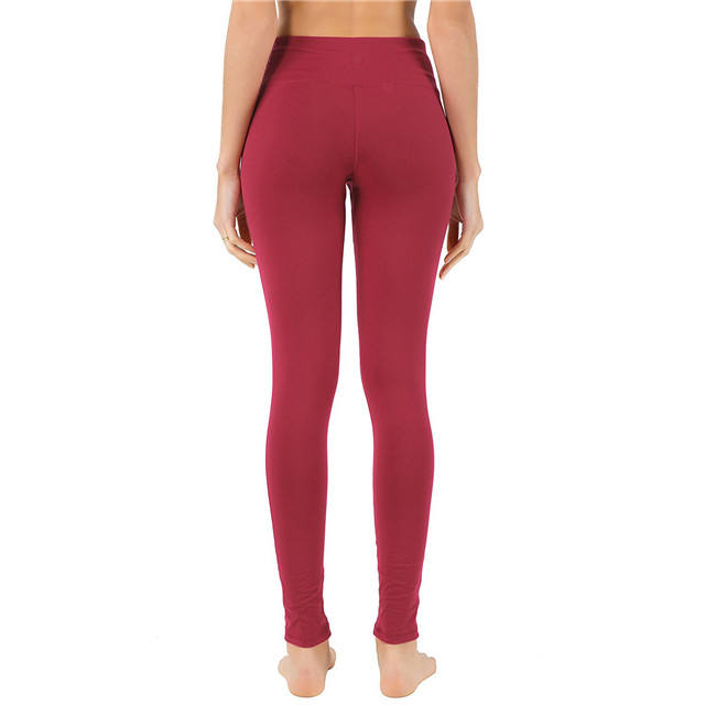 Zella Aerospace Zella Live In Jogger Pants New Product Seamless