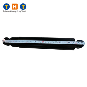 Pièces de SUSPENSION pour camion, amortisseurs de chocs et arrière, 20585556 VOL FM12, 380, Volvo - Product Image 2