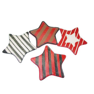 Posavasos de San Valentín para decoración del hogar, posavasos moderno de tamaño estándar - Product Image 4