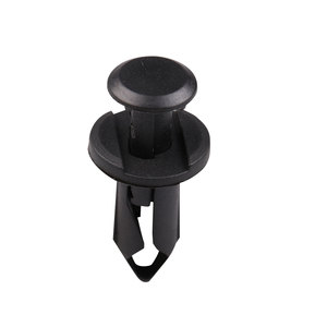 BCF1561 10 Pièces de Type Poussoir De Retenue pour 11561878, 21075686; F3LY-14570-B - Product Image 1