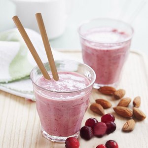 Vietnam Eco Friendly Wholesale Price <b>Bamboo</b> Natural Drinking <b>Straw</b> <b>Bamboo</b> Drinking <b>Straws</b> - Product Image 6