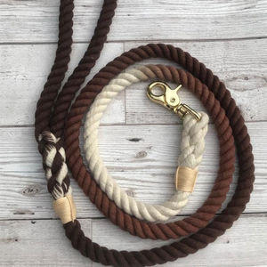 Accesorio para perros-Regalo amante de los perros-Correa DE BODA Correa para perros - Product Image 1