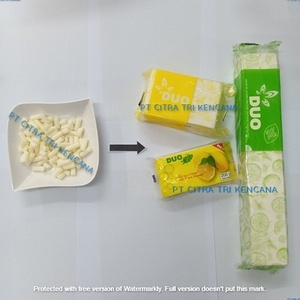 Sac à linge en verre, barre de savon pour le linge, 1 KG 800 grammes, brosse à savon douce, lavage des mains, très doux, afrique, Biharamulo, tanamis - Product Image 3