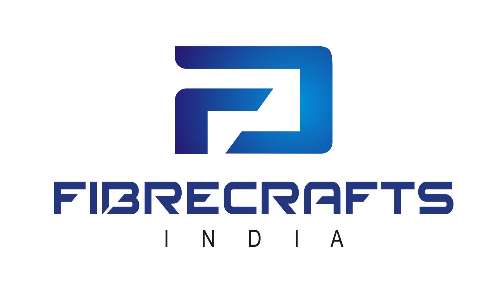 FIBRE CRAFTS CONTINENTAL PRIVATE LIMITED logo