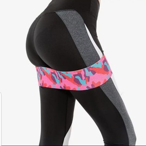 เข็มขัดออกกำลังกายแบบกำหนดเอง,เข็มขัดลดน้ำหนักเข็มขัดรัดเอวและสายรัดออกกำลังกายหน้าท้อง - Product Image 4