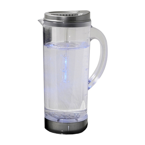 Máquina Eléctrica de Agua Hidrogenada Saludable «Taiwan Buder» - Product Image 1